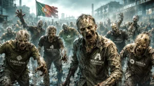 entreprises zombies