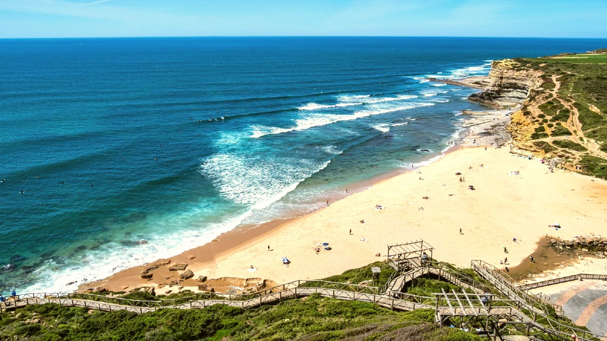 Ribeira d'Ilhas