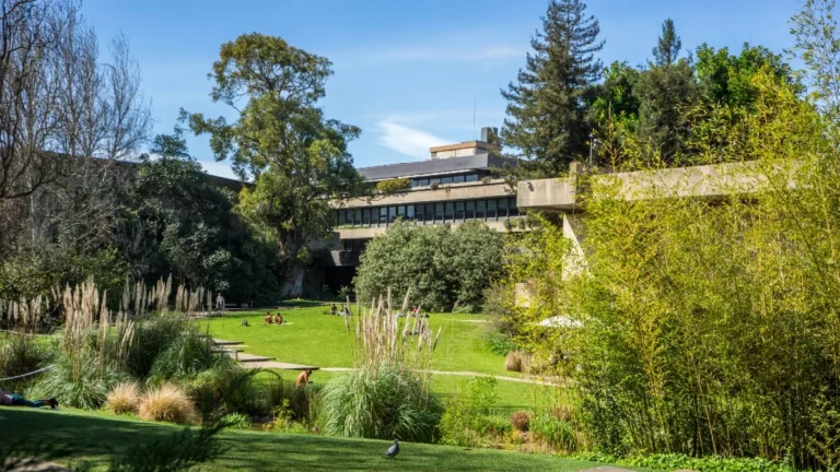 fondation gulbenkian