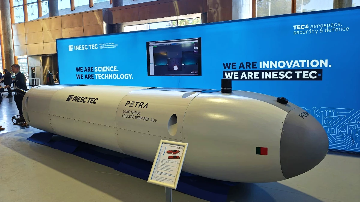 inesc tec