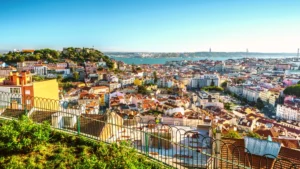 lisbonne expat