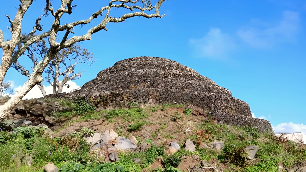 maroiços