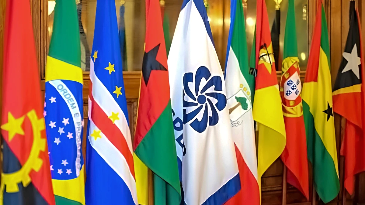 monde lusophone
