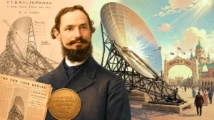 padre himalaya energie solaire