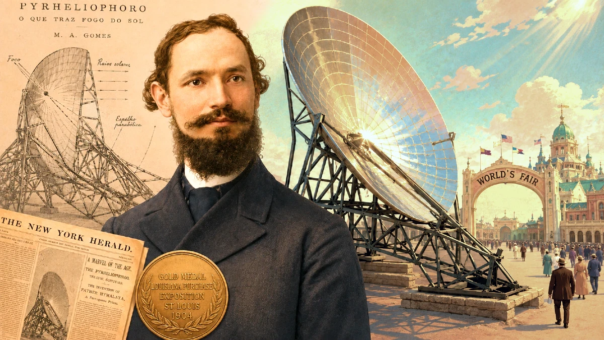 padre himalaya energie solaire