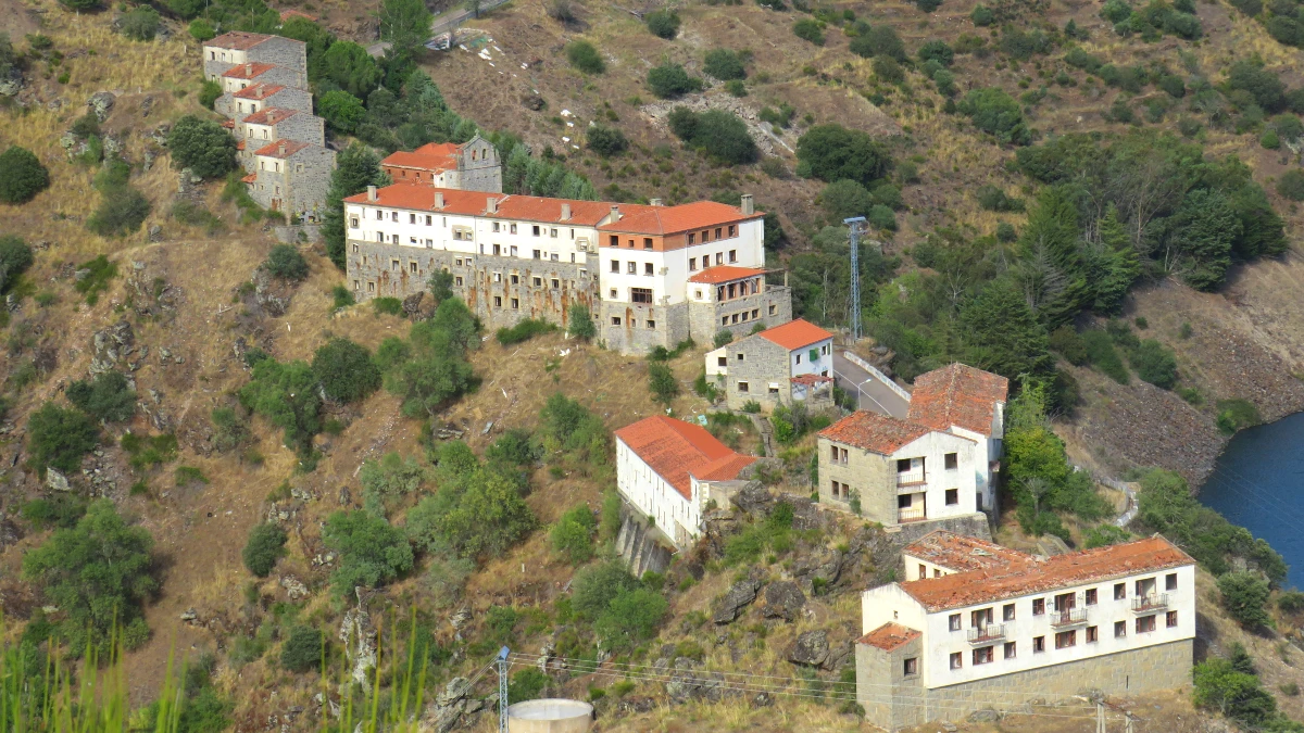 paradela