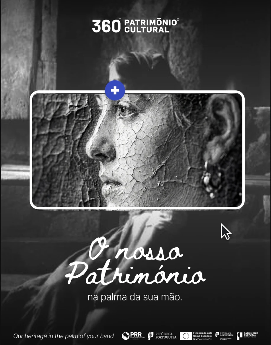 patrimonio cultural