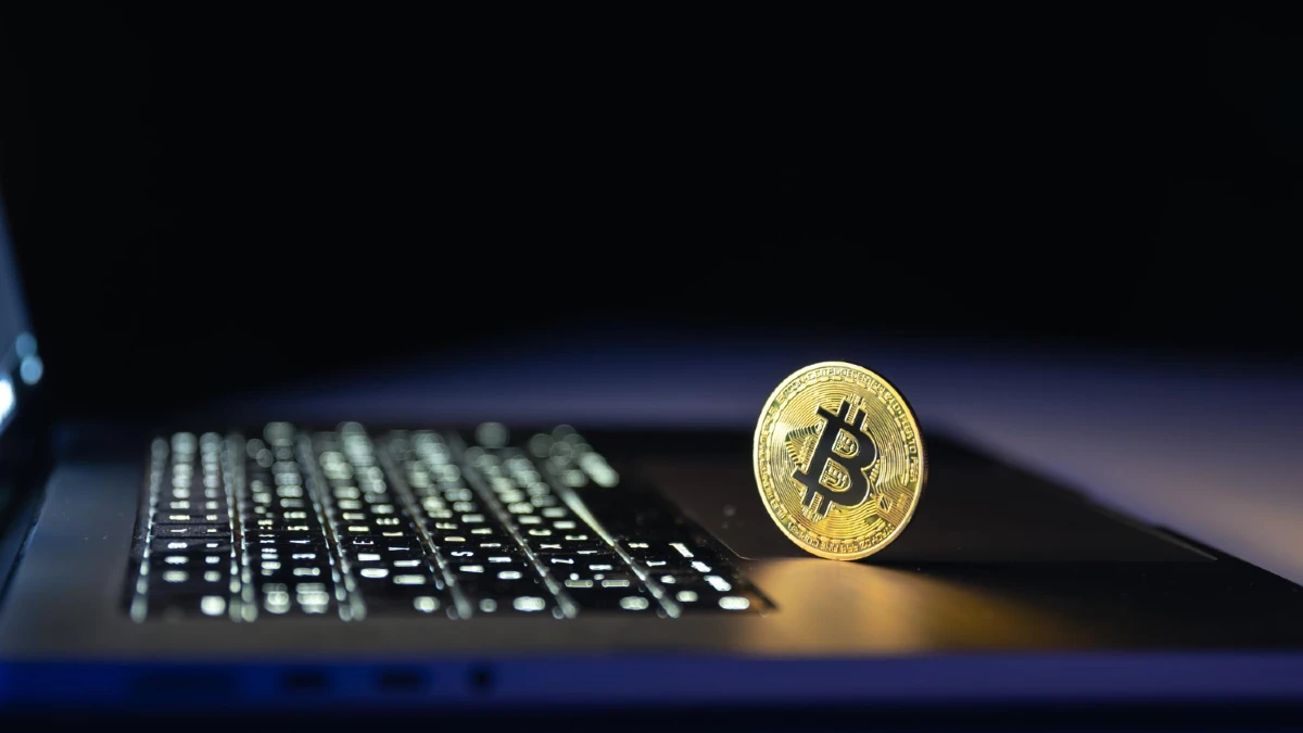 plateformes crypto