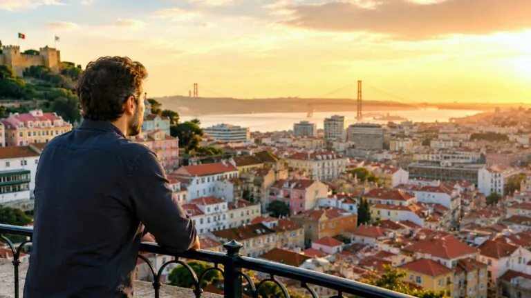portugal investisseurs versus habitants