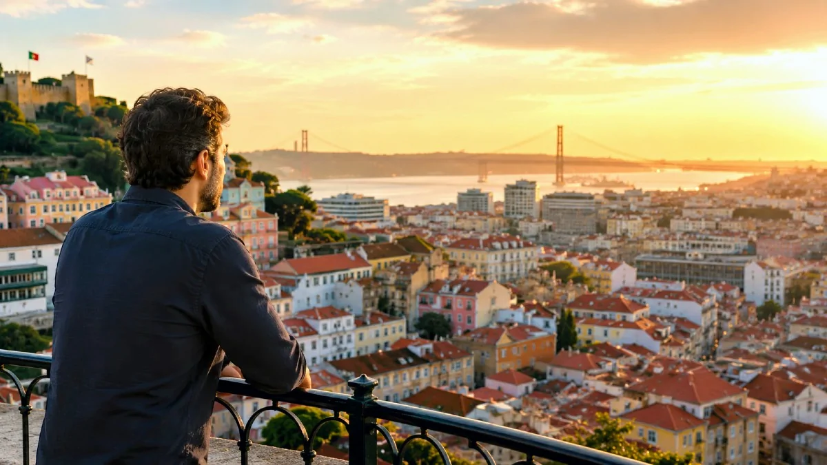 portugal investisseurs versus habitants