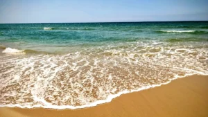 praia 19