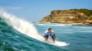 ribeira ilhas