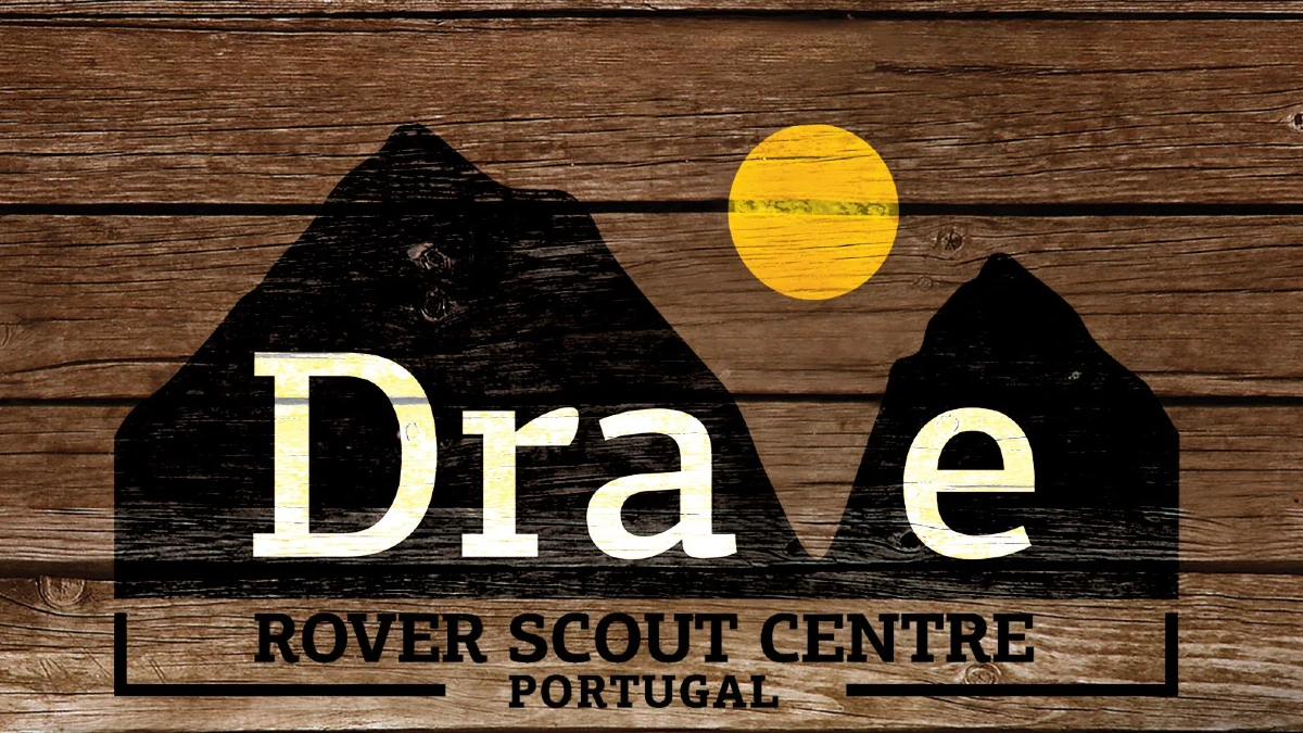 scout drave