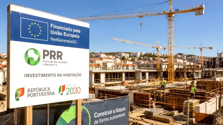 sortie financement europeen
