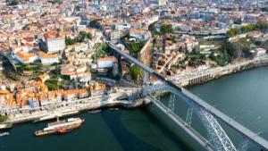 stabilite economique