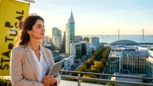 startup portugal