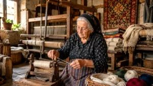 textile portugais