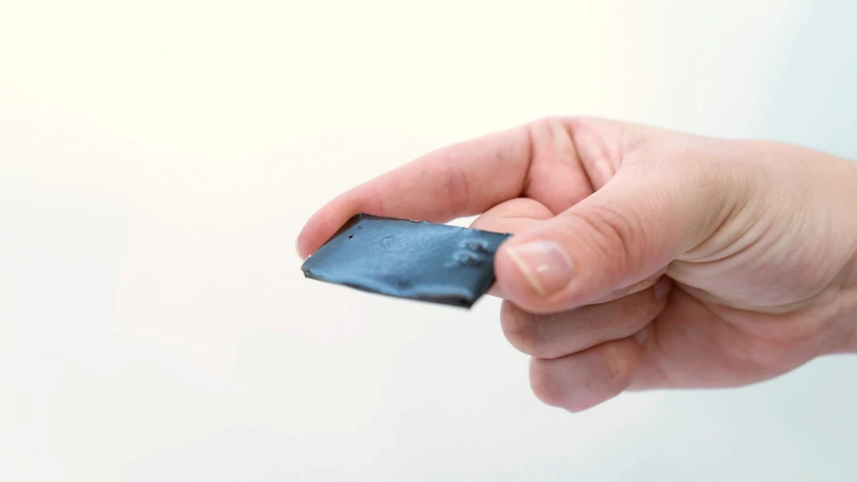 GTechPlasma graphene