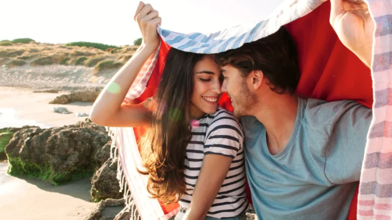 amoureux portugal