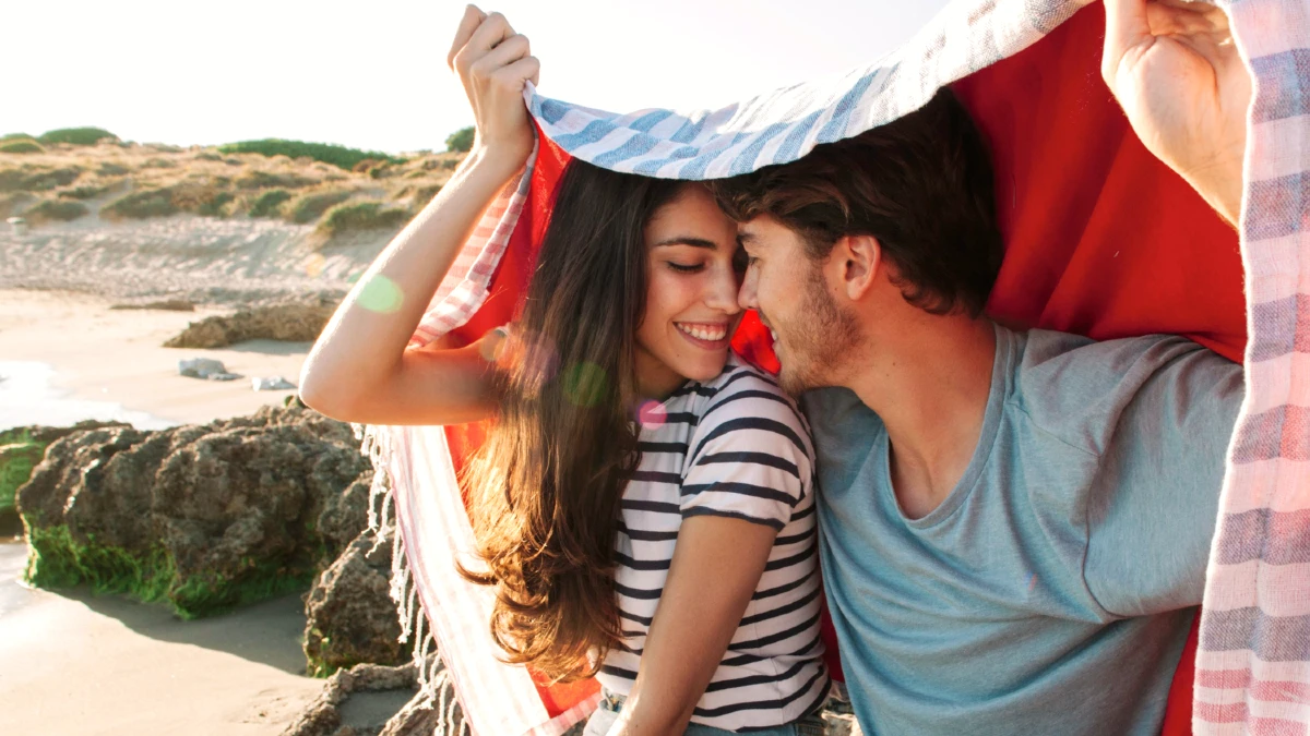 amoureux portugal