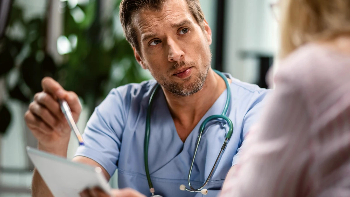 assurance sante privée