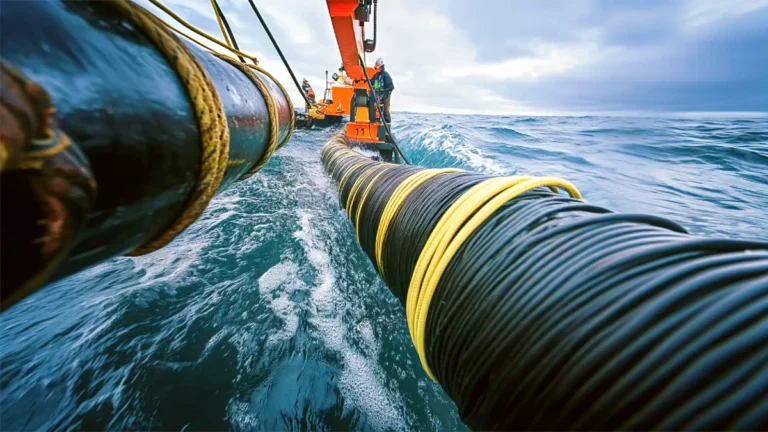 cable nuvem portugal
