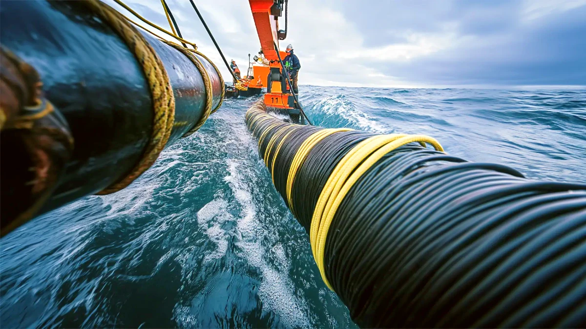 cable nuvem portugal