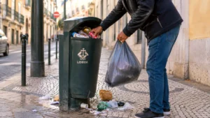 cannette salete lisbonne