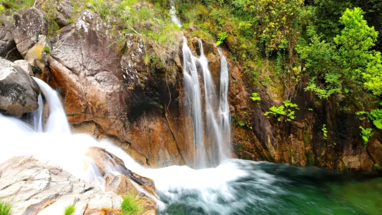 cascade fafiao