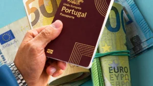 cout de la reforme nationalite portugal