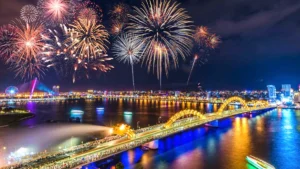 danang 2026