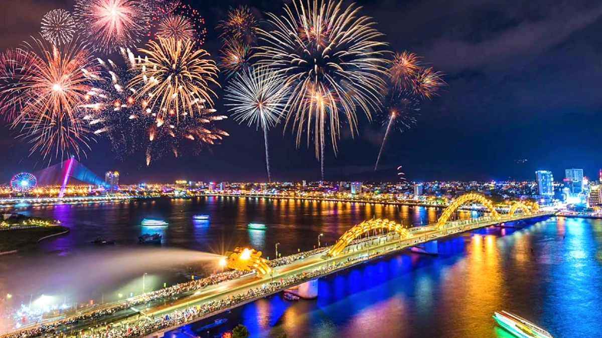 danang 2026
