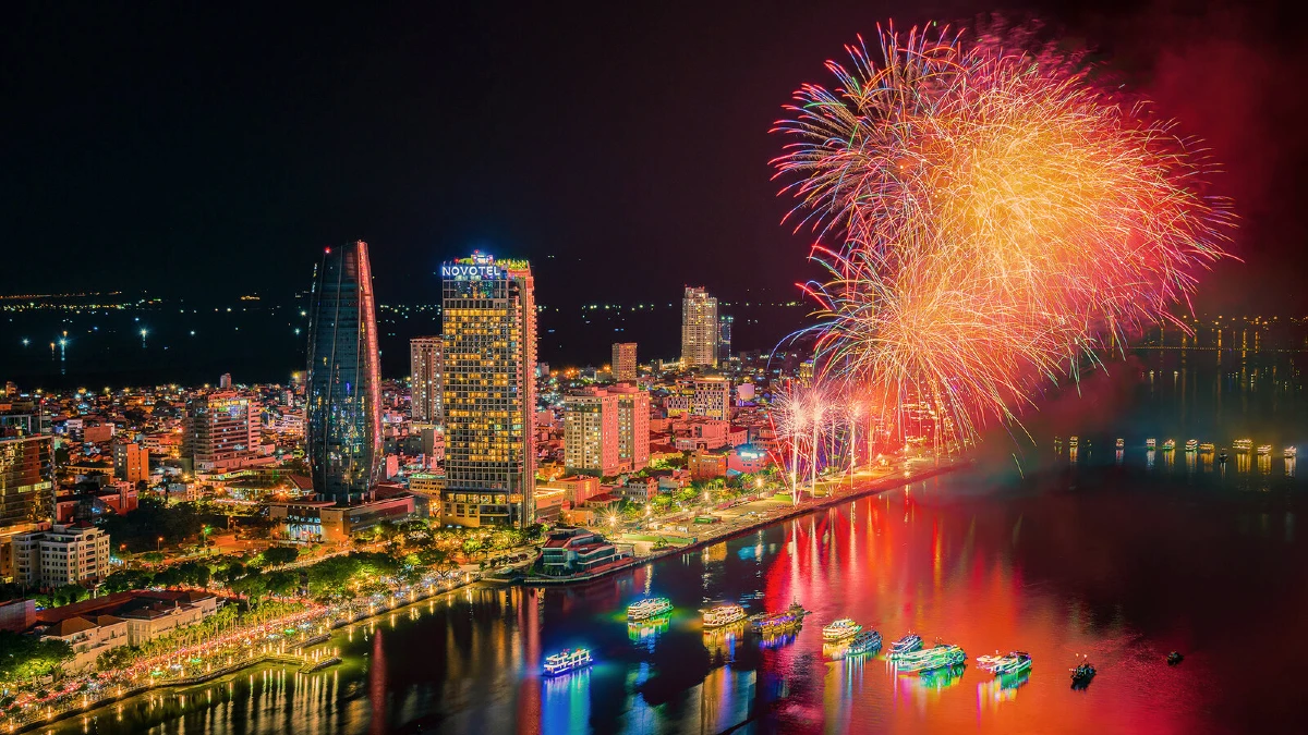 danang 2026