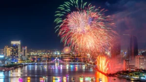 danang 2026