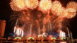 danang 2026