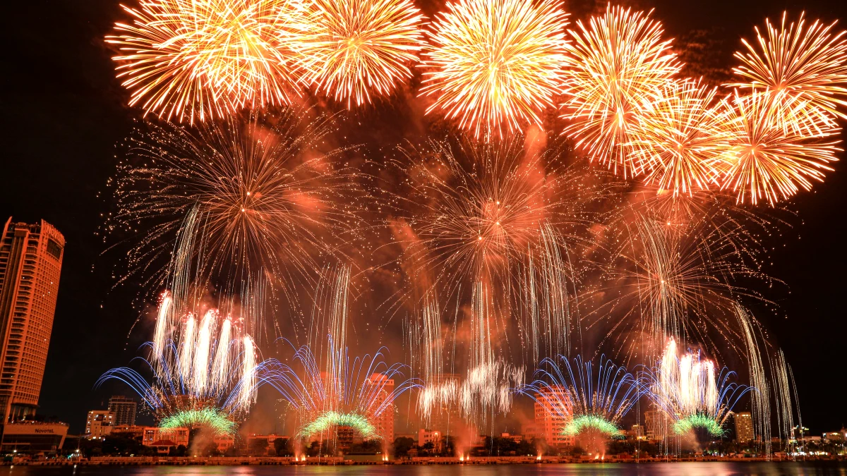 danang 2026