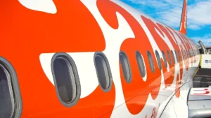 easyjet tap