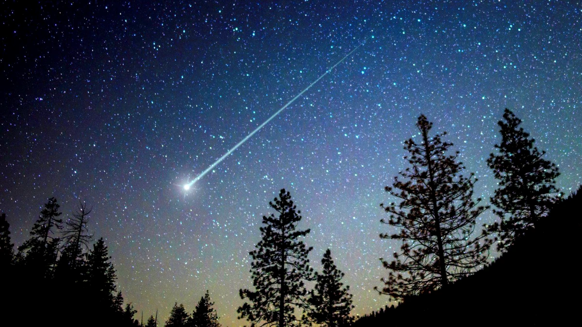 etoiles finantes