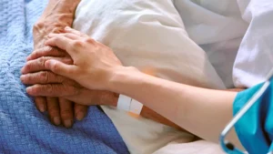 euthanasie portugal