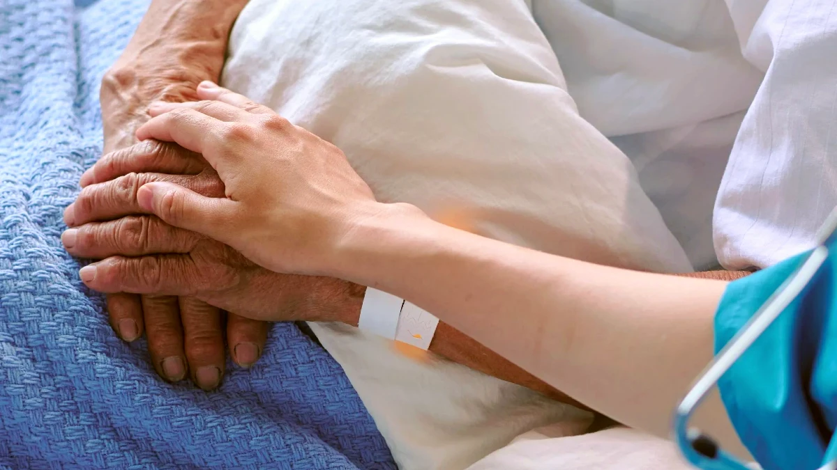 euthanasie portugal