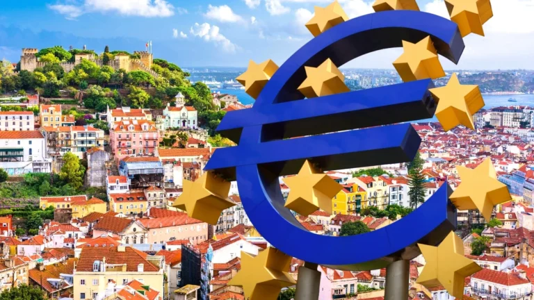 fonds europeens