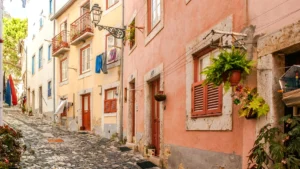 investissement immobilier portugal