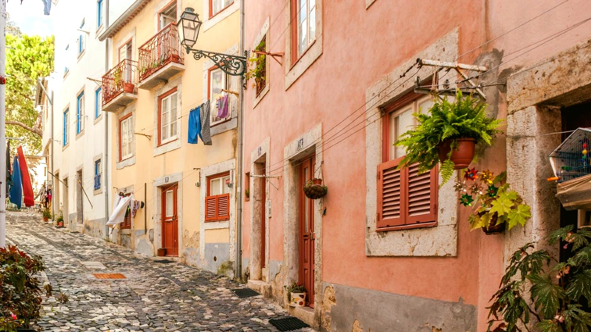 investissement immobilier portugal