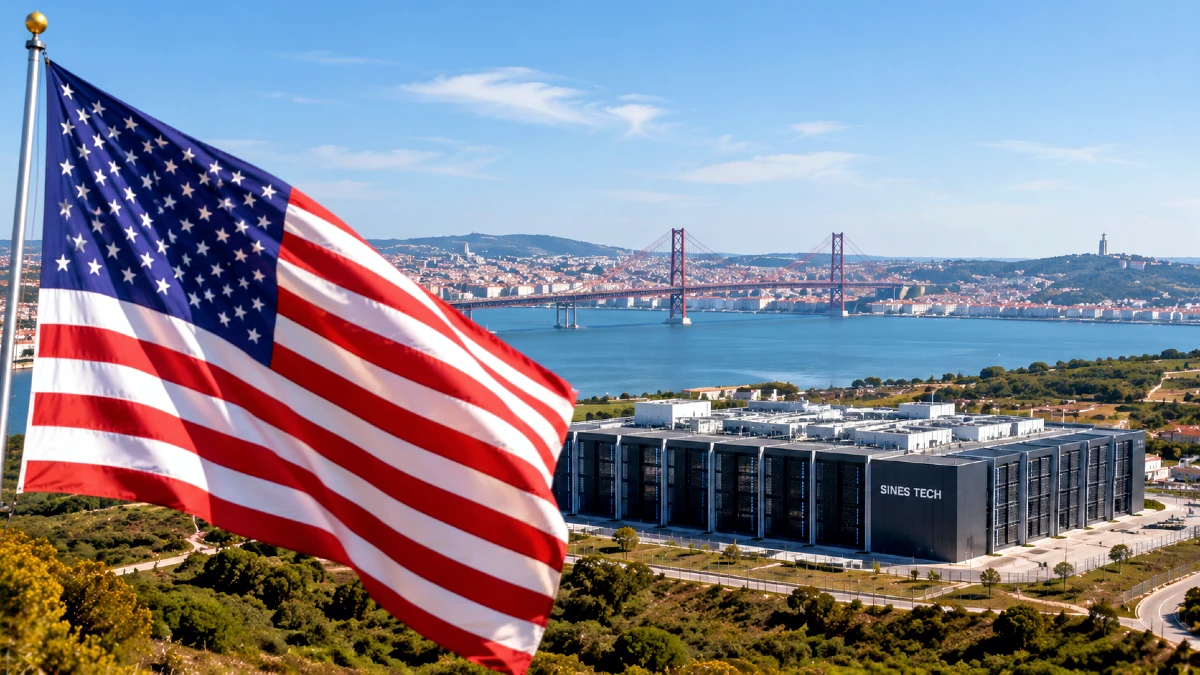 investissements usa