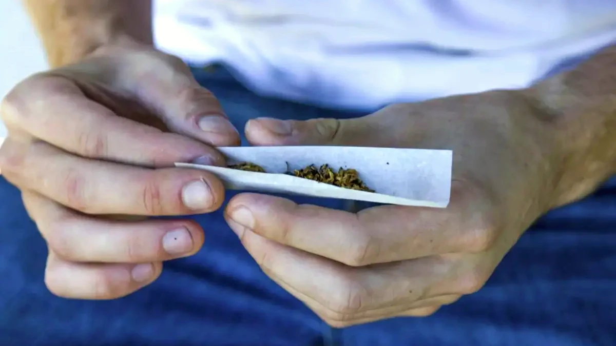 joint rouler