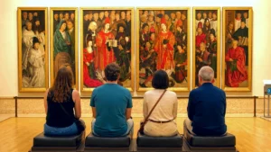 musees gratuits portugal