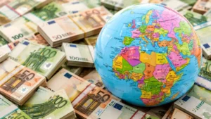 pays riche ubs