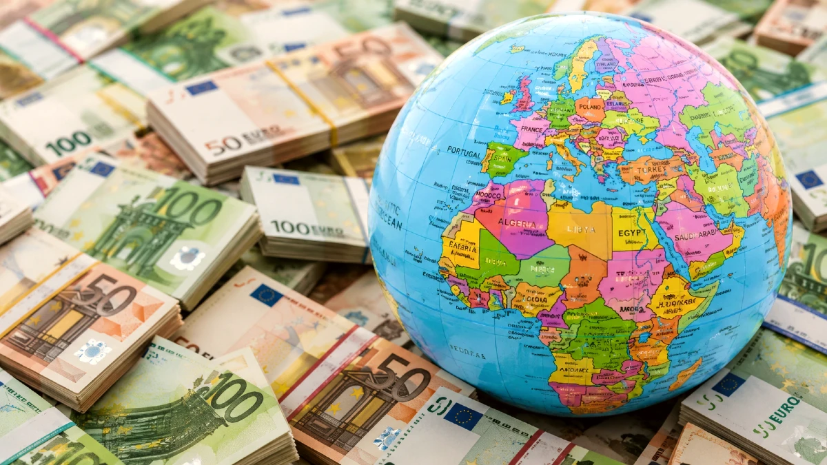 pays riche ubs