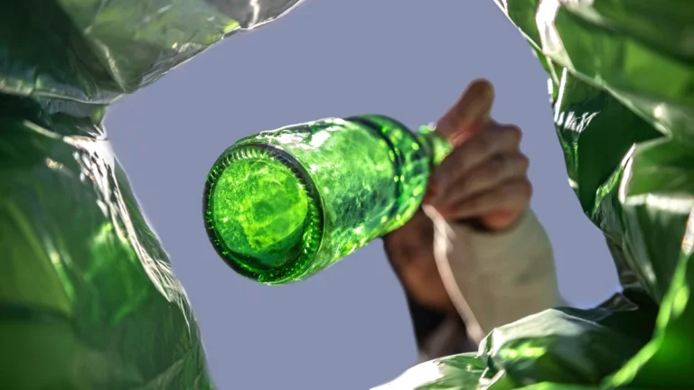 recyclage portugal