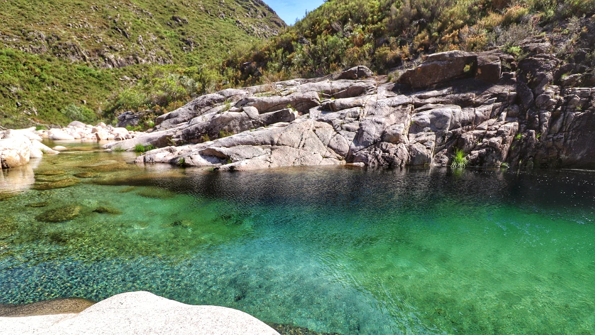 rio Fafião